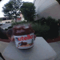 so many gifs. .. The pranks at the bottom are the best