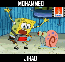 so many gifs. .. The pranks at the bottom are the best