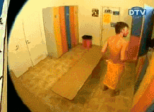 so many gifs. .. The pranks at the bottom are the best