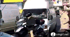 so many gifs. .. The pranks at the bottom are the best