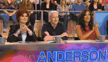 so many gifs. .. The pranks at the bottom are the best