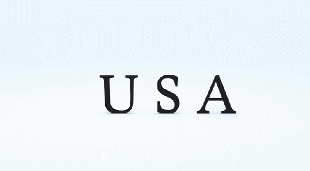 so many gifs. .. The pranks at the bottom are the best