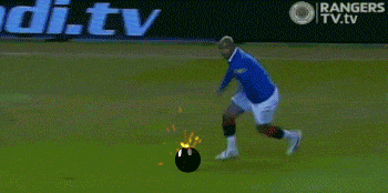 Soccer_05cc0d_2346108.gif
