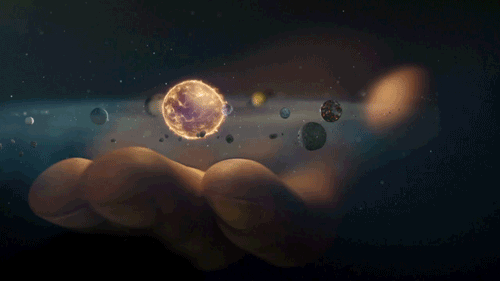 http://new4.fjcdn.com/gifs/Solar+system+in+my+hand_e194a3_5517346.gif