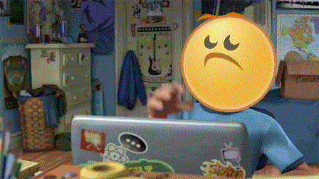 Some :C gifs (OC). doot doot shut down laptop remove kebab punch screen thumbs up kid David Tennant in the rain dancing lad applause.. i was hoping this one would have been done!