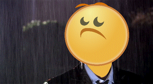 Some :C gifs (OC). doot doot shut down laptop remove kebab punch screen thumbs up kid David Tennant in the rain dancing lad applause.. i was hoping this one would have been done!