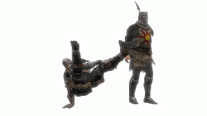 Some random shit. Pizza was sexy before... but daaamn... .. Hot damn that 4th to last one and the battlefeild one is a abstract way to be a badass