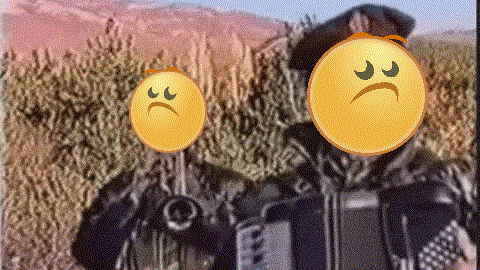 Some :C gifs (OC). doot doot shut down laptop remove kebab punch screen thumbs up kid David Tennant in the rain dancing lad applause.. i was hoping this one would have been done!