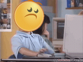 Some :C gifs (OC). doot doot shut down laptop remove kebab punch screen thumbs up kid David Tennant in the rain dancing lad applause.. i was hoping this one would have been done!