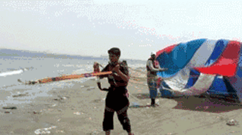 some GIFs with sand. There is sand in all these.. After no fap September..