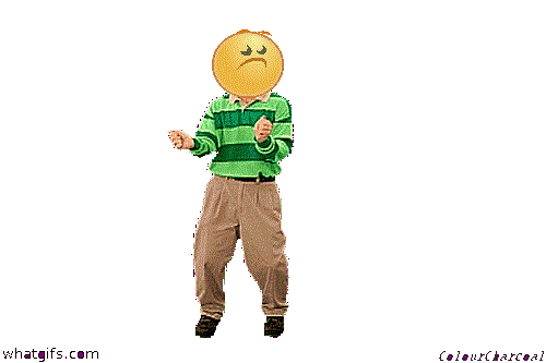 Some :C gifs (OC). doot doot shut down laptop remove kebab punch screen thumbs up kid David Tennant in the rain dancing lad applause.. i was hoping this one would have been done!