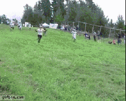 Some random shit. Pizza was sexy before... but daaamn... .. Hot damn that 4th to last one and the battlefeild one is a abstract way to be a badass