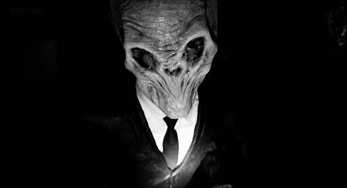 Some silence to help you sleep Some silence to help you sleep. WE ARE ALL AROUND YOU. WE ALWAYS HAVE BEEN. WE ALWAYS WILL BE. EVERY MOMENT OF EVERY DAY. WE ARE THERE WHEN YOU SLEEP. LURKING I