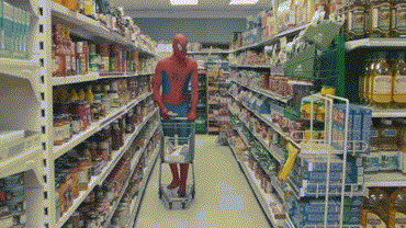 Spiderman+thread_a6a134_5320101.gif