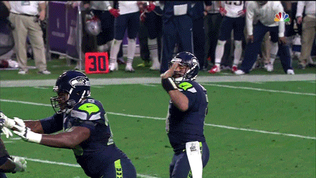 Superbowl highlights comp. Thought I'd try the comp thing. So here's a comp of some of the highlights from last night! Enjoy! Go Patriots! Brady getting his hea