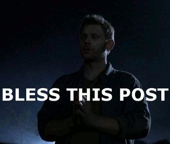 supernat gif comp. .