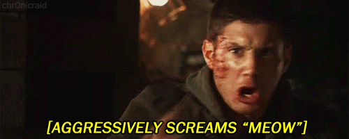 supernat gif comp. .