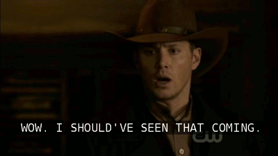 supernat gif comp. .