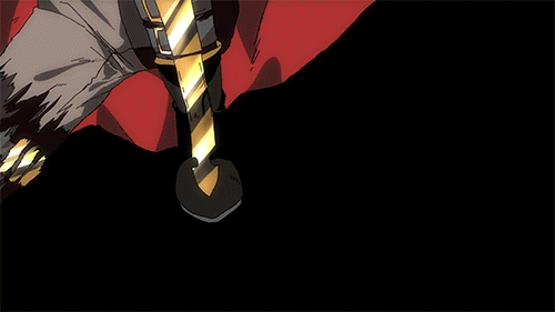 Support Zenos Anime. .