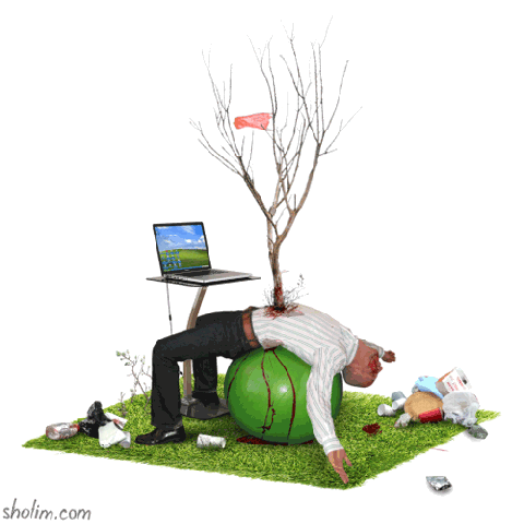 Surrelist beautiful Gif Comp. Because Comps. Not mine.. kinda funny how this is the post prior to this one