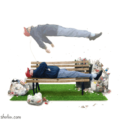 Surrelist beautiful Gif Comp. Because Comps. Not mine.. kinda funny how this is the post prior to this one