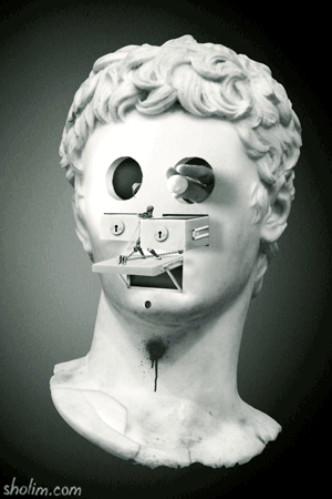 Surrelist beautiful Gif Comp. Because Comps. Not mine.. kinda funny how this is the post prior to this one