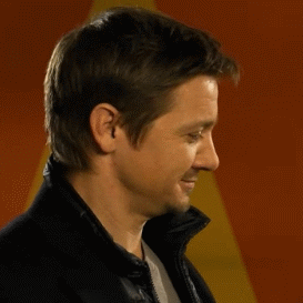 sweet dreams are made of gifs. complementary music www.youtube.com/watch?v=qeMFqkcPYcg.. that last one tho