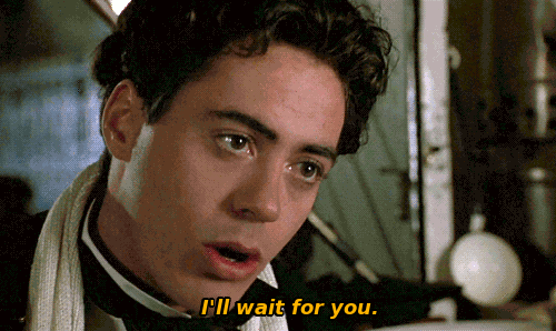 Waiting_e0f010_5352165.gif