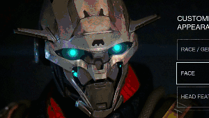 We're back, bitches.. I've been waiting so long..