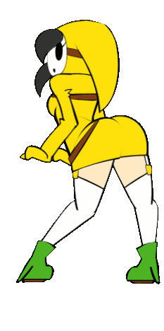 we got them all. choose your favorite, or just one, for only 11.99.. nswf