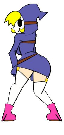 we got them all. choose your favorite, or just one, for only 11.99.. nswf