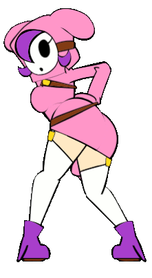 we got them all. choose your favorite, or just one, for only 11.99.. nswf