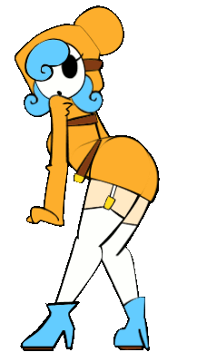 we got them all. choose your favorite, or just one, for only 11.99.. nswf