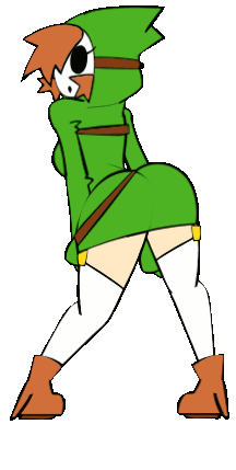 we got them all. choose your favorite, or just one, for only 11.99.. nswf