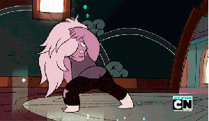 We're back, bitches.. I've been waiting so long..