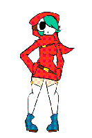 we got them all. choose your favorite, or just one, for only 11.99.. nswf