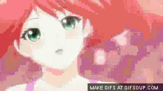 We're Back, Baby!!!. So glad to finally have FJ back and operational. And just in time to celebrate finishing chemo!.