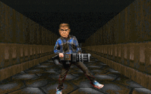 Weekly Dance Party!. Every Wednesday?.