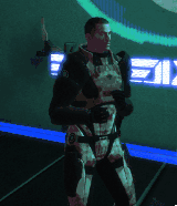 Weekly Dance Party!. Every Wednesday?.