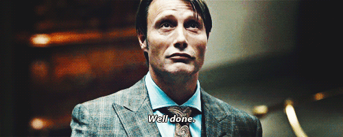 Well+done+good+boy+my+reaction+whenever+people+use_fe472d_4640690.gif