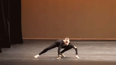 wen bae is in a gud mood and gets ya bed. Milena Sidorova doing the Spider. Self explanatory... Sex move "The Spider" You go to the room and it looks empty. Once you lie down on the bed she comes out crawling, ties you up and starts eating you.