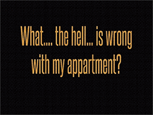 What+s+wrong+with+this+apartment_967cb8_