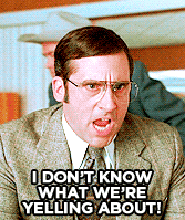 When+people+fight+on+the+internet+always