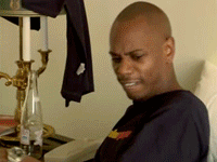 [Image: When+you+finally+beat+that+hard+level_4e...531412.gif]