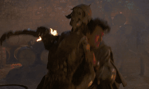 When+you+forget+to+praise+mr+skeltal+here+we+see_82e577_5414752.gif