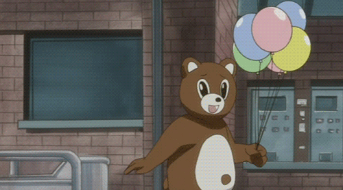 Last one to post here wins! - Page 26 Where+is+everyone+pedobear+where+are+the+children+the+balloons_b9fd7e_4604595