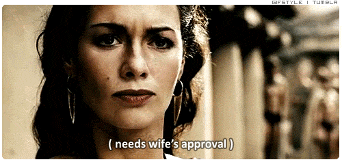 Whipped+level+1000+poor+lad_da91c1_3935293.gif