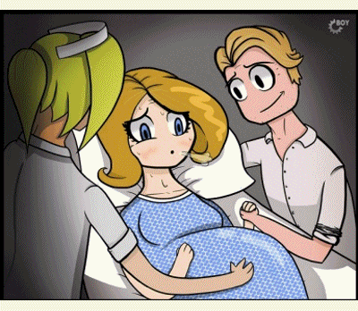 Who's up for a Feel trip?. old but still is the one of the most upsetting things I ever saw... I wanted the girl to also be beating him up