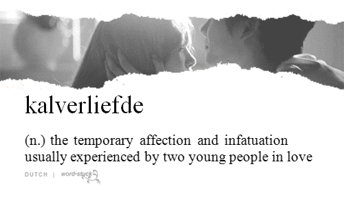 Words For Things. .. >mfw tags