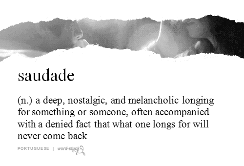 Words For Things. .. >mfw tags